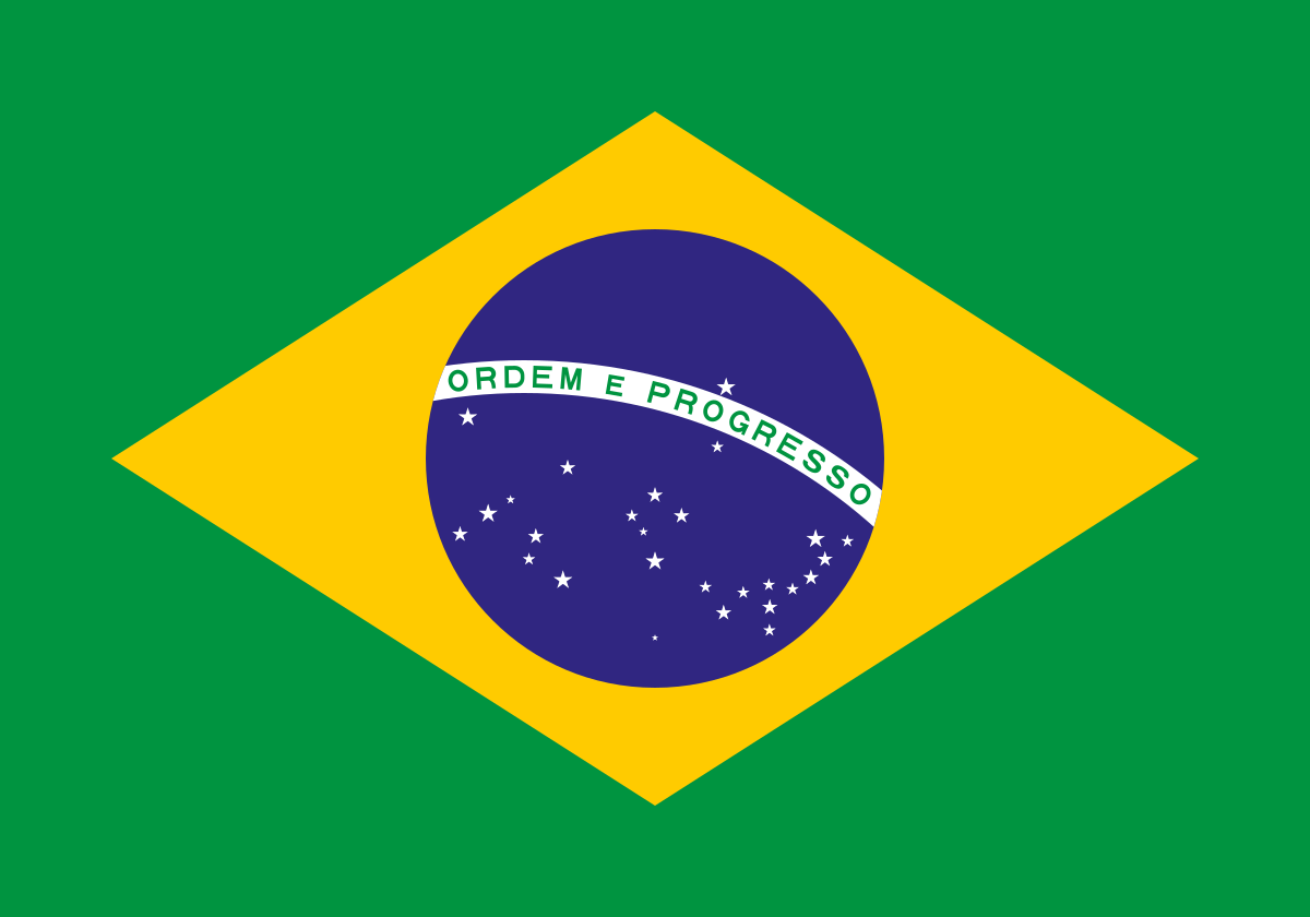 BRASIL